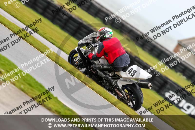 PJ Motorsport 2019;anglesey no limits trackday;anglesey photographs;anglesey trackday photographs;enduro digital images;event digital images;eventdigitalimages;no limits trackdays;peter wileman photography;racing digital images;trac mon;trackday digital images;trackday photos;ty croes